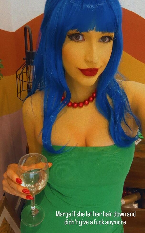 SquidGaming desnuda #108061791