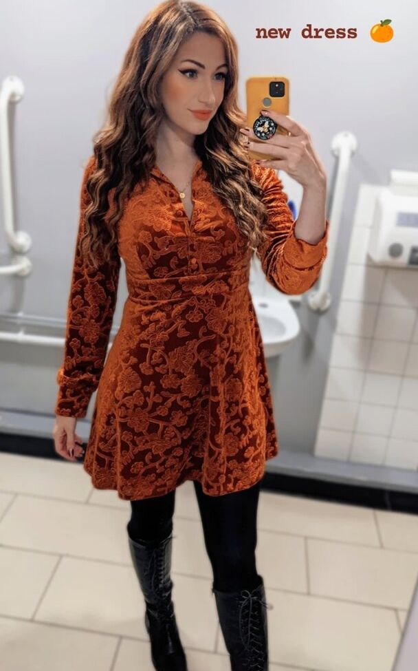 SquidGaming desnuda #108061793