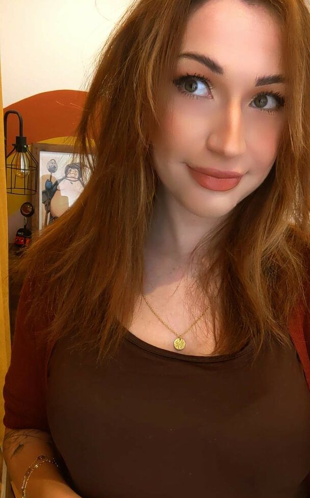 SquidGaming desnuda #108061794