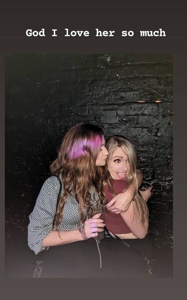 SquidGaming desnuda #108061796