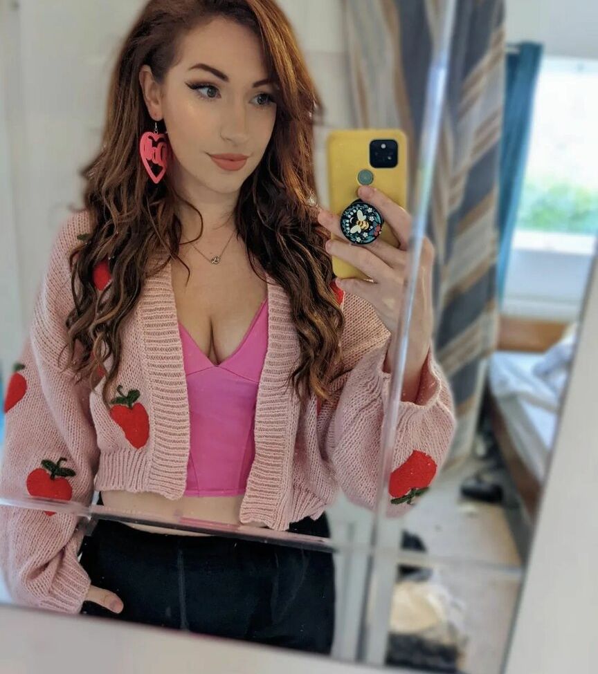 SquidGaming desnuda #108061797