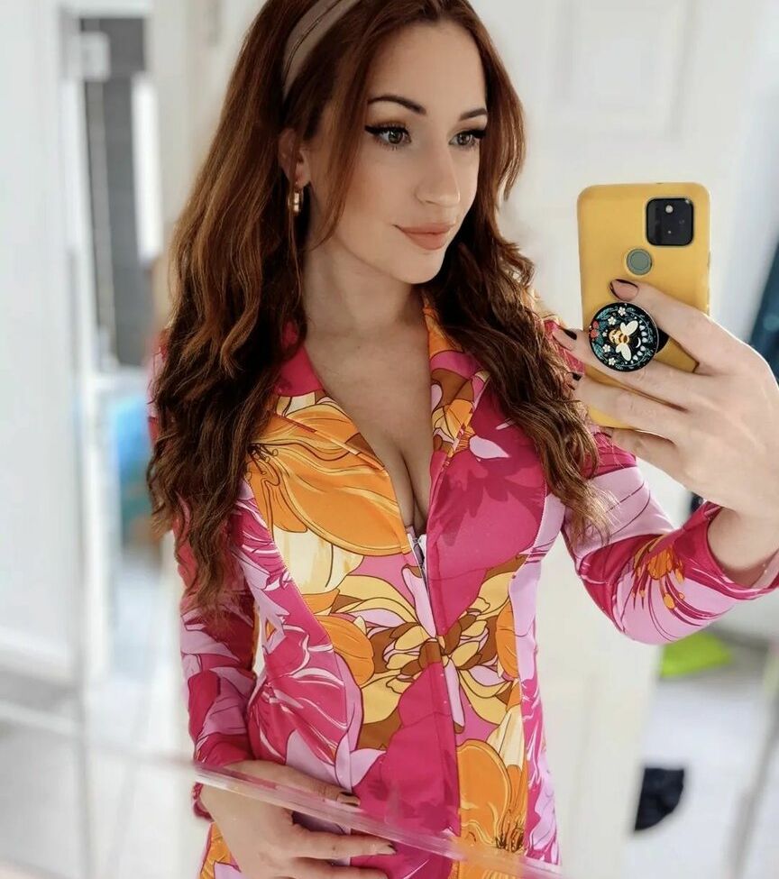 SquidGaming desnuda #108061799