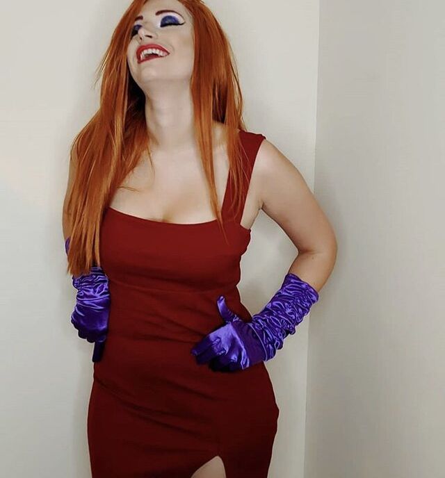 SquidGaming desnuda #108061801