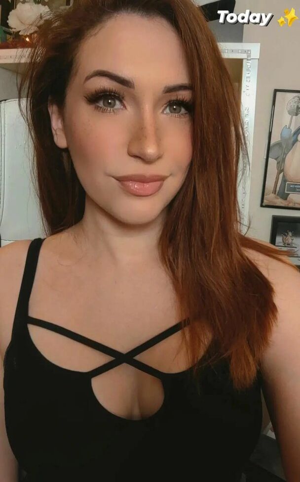 SquidGaming desnuda #108061802