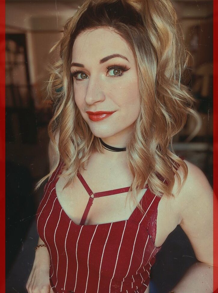 SquidGaming desnuda #108061804