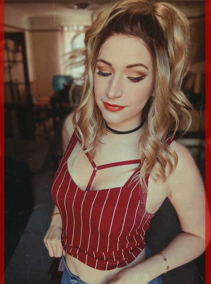 SquidGaming desnuda #108061805