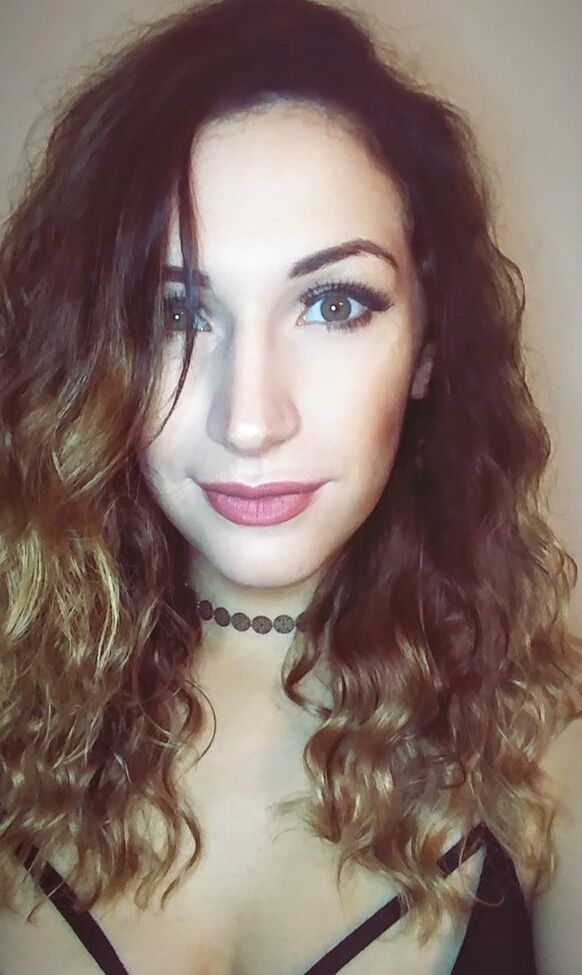 SquidGaming desnuda #108061806