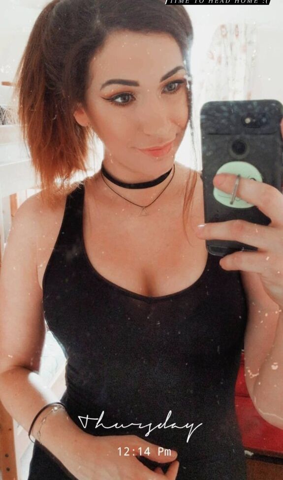 SquidGaming desnuda #108061807