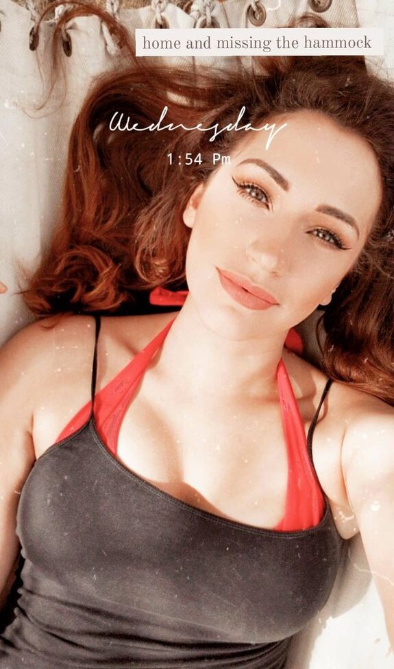 SquidGaming desnuda #108061808