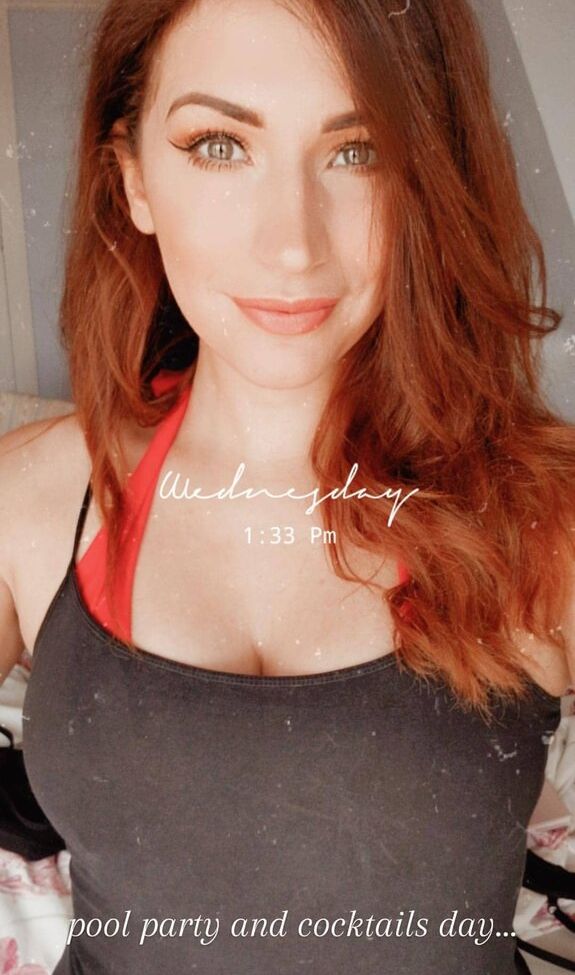 SquidGaming desnuda #108061809