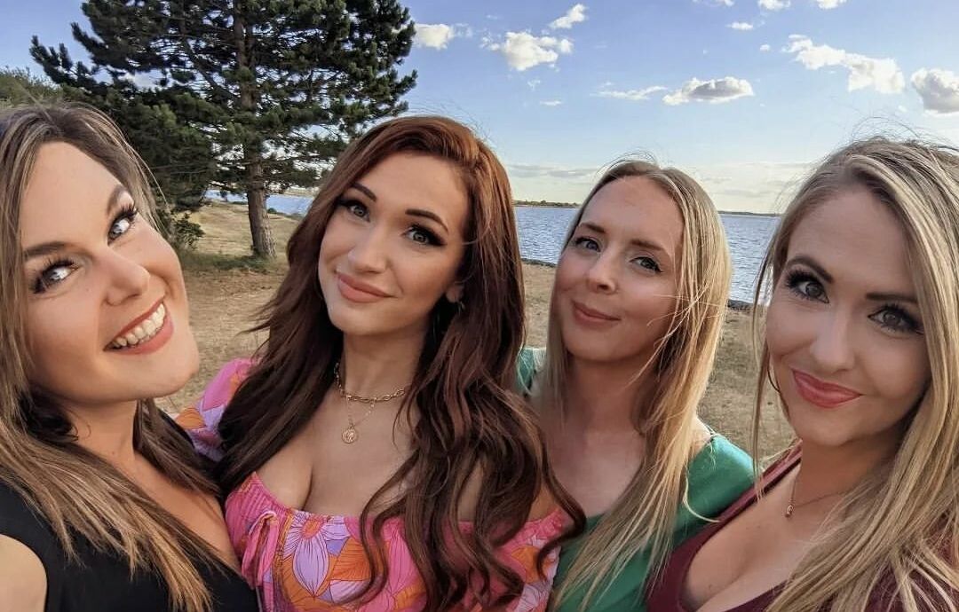 SquidGaming desnuda #108061812