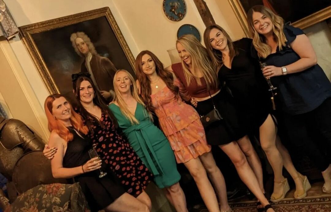 SquidGaming desnuda #108061813