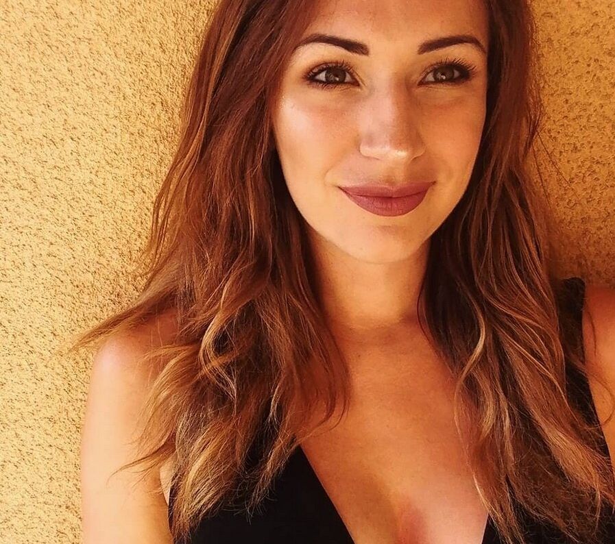 SquidGaming desnuda #108061816