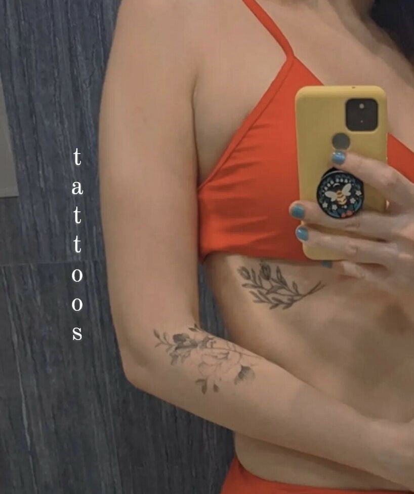 SquidGaming desnuda #108061821