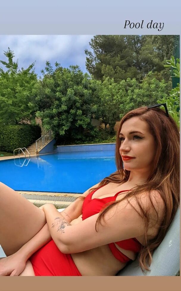 SquidGaming desnuda #108061825