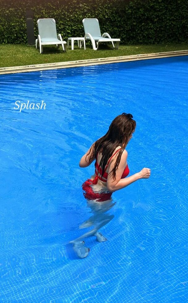 SquidGaming desnuda #108061826