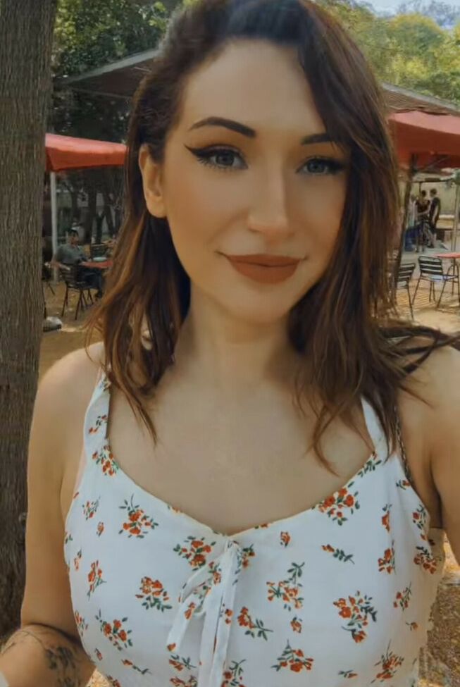 SquidGaming desnuda #108061830