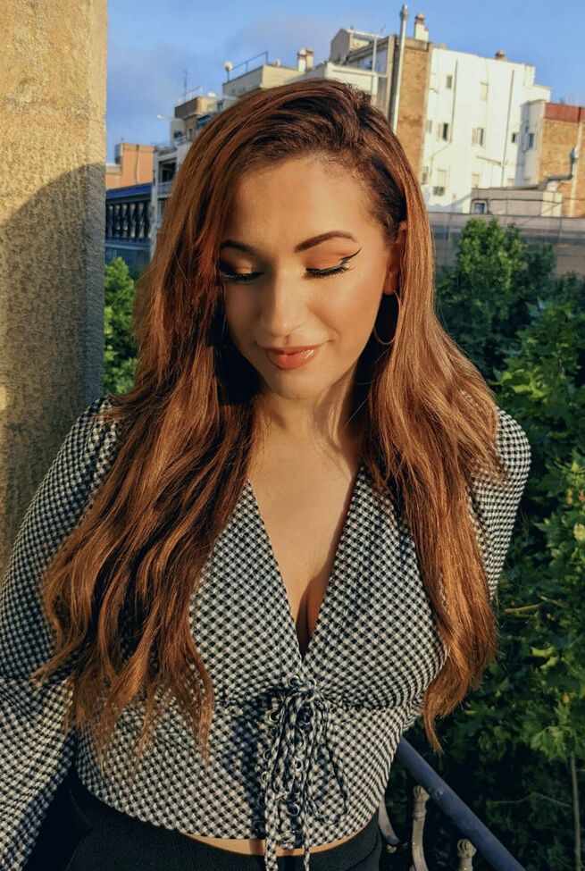 SquidGaming desnuda #108061831