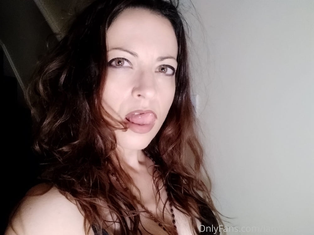 Next Door Cougar #92570451