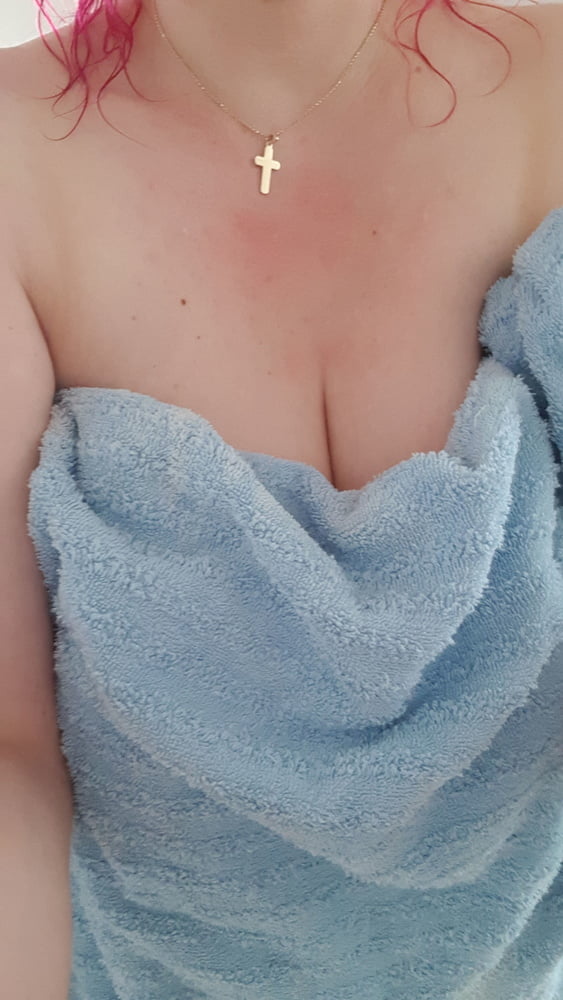 Sommer-Vibes
 #87433617