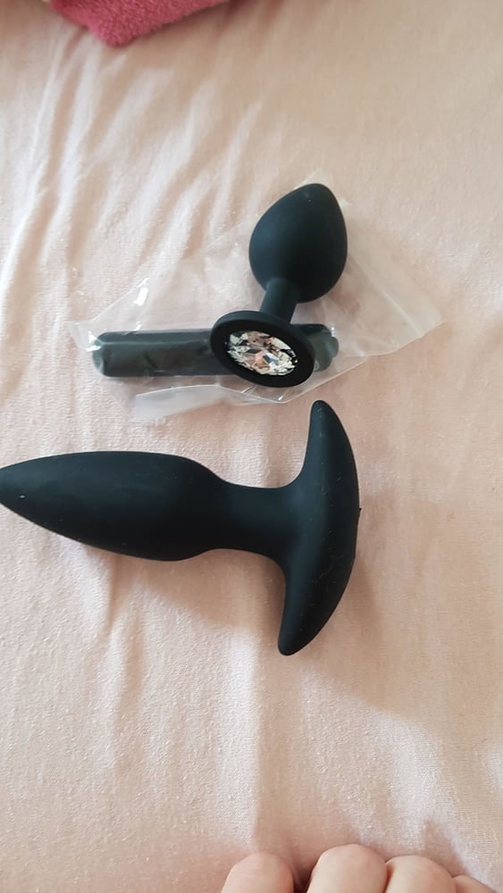 summer vibes #87433626