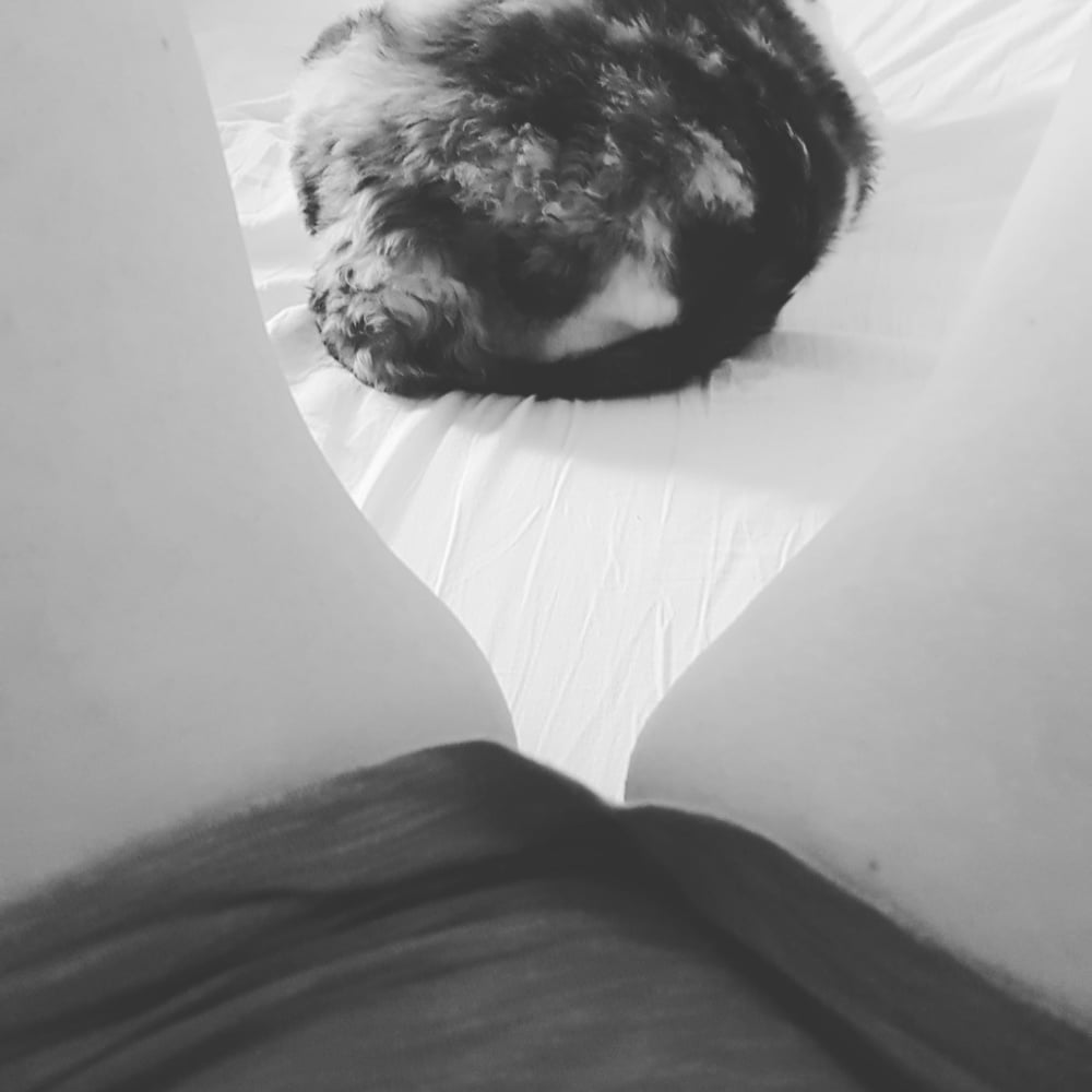 summer vibes #87433630