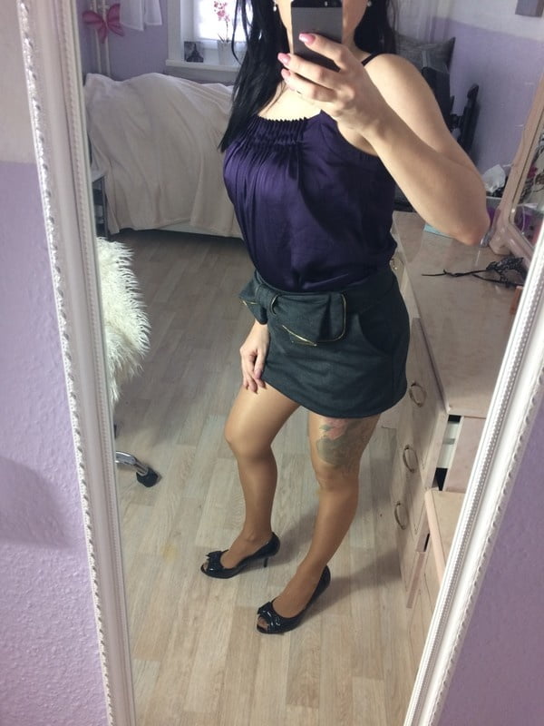 New Session 2020 #101614462