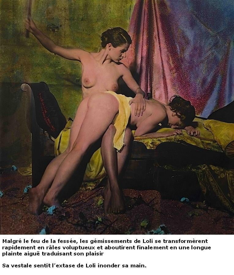 fessee   captions en francais , short #92636883