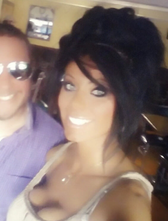 Connecticut camarero
 #105964958