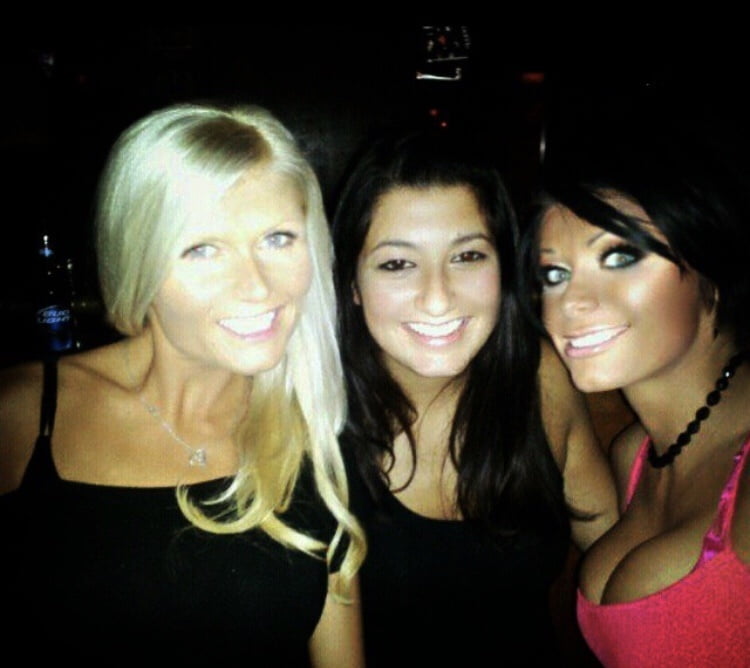 Connecticut camarero
 #105964963