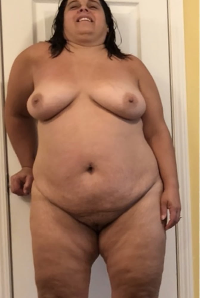 Amateur BBWs and PAWGs 104 #88753609