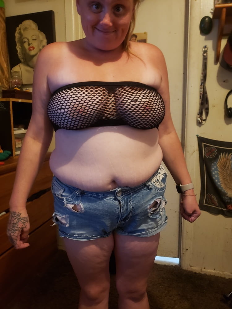 Amateur BBWs and PAWGs 104 #88753629