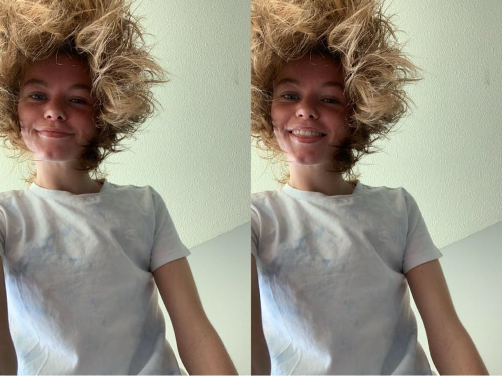 Cutegirafle
 #89829108