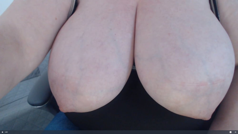 big tits #95846414