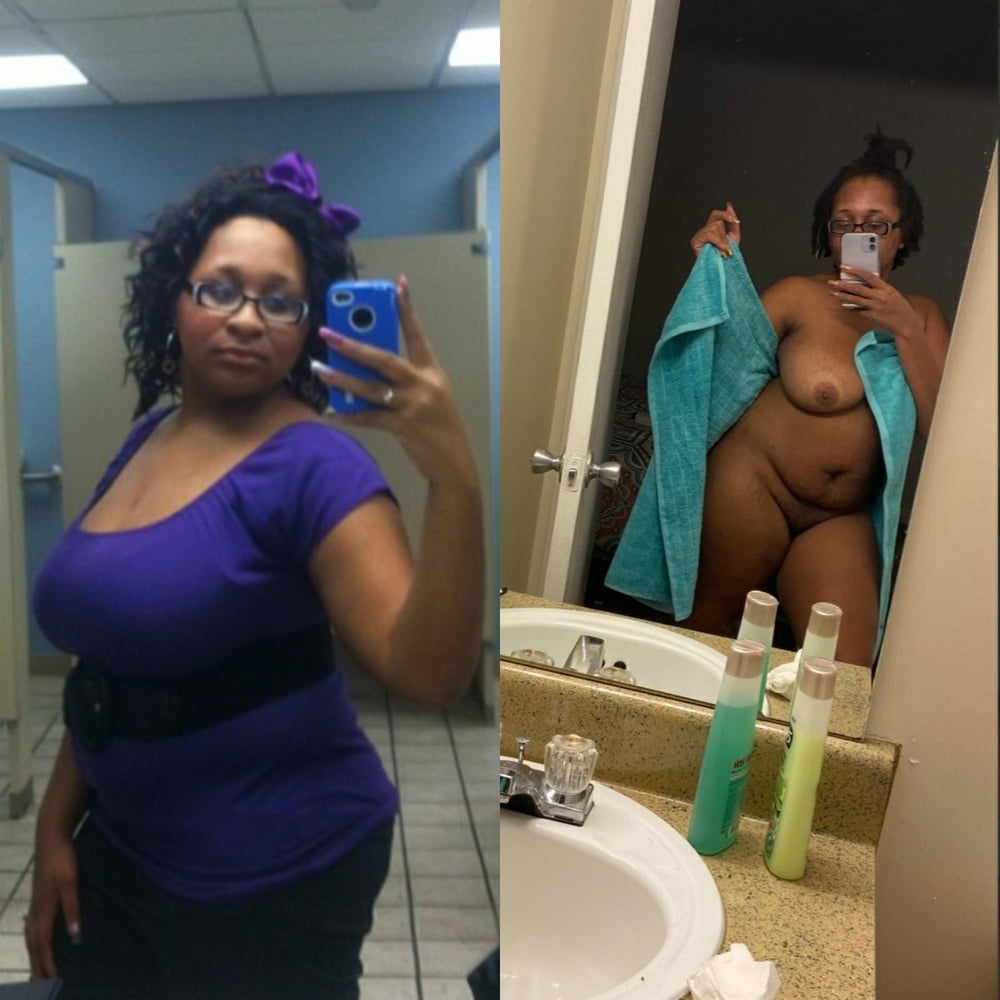 KrissyPooh (Then and Now Edition) #87433896