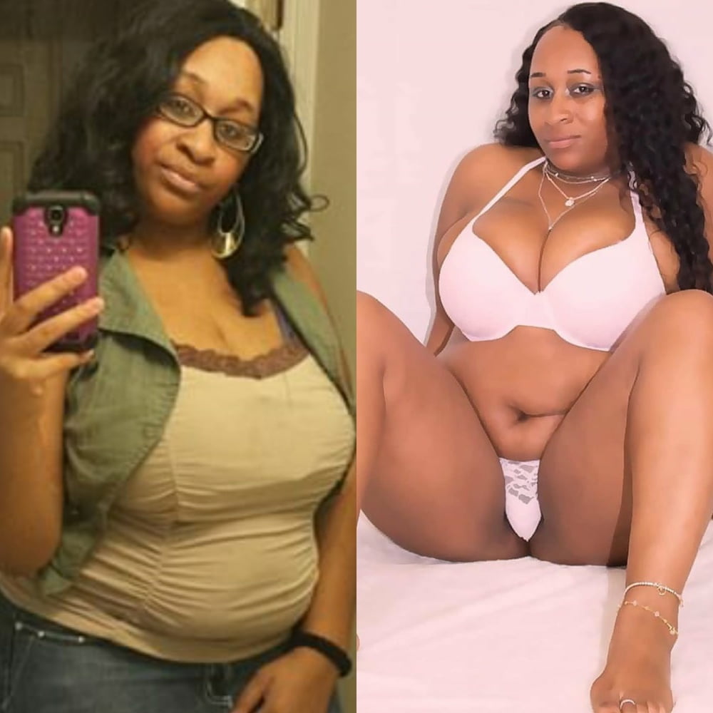 KrissyPooh (Then and Now Edition) #87433905