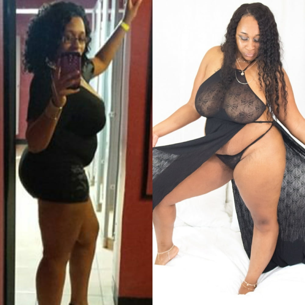 KrissyPooh (Then and Now Edition) #87433908