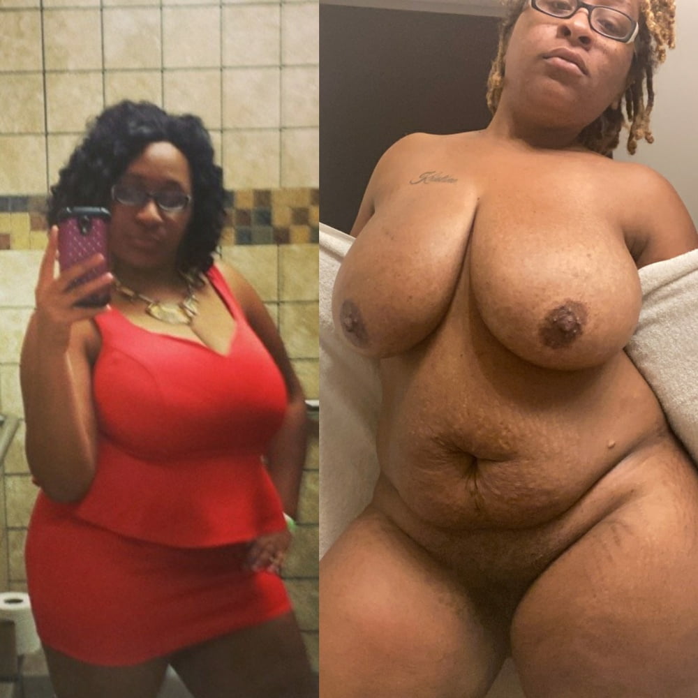 KrissyPooh (Then and Now Edition) #87433911