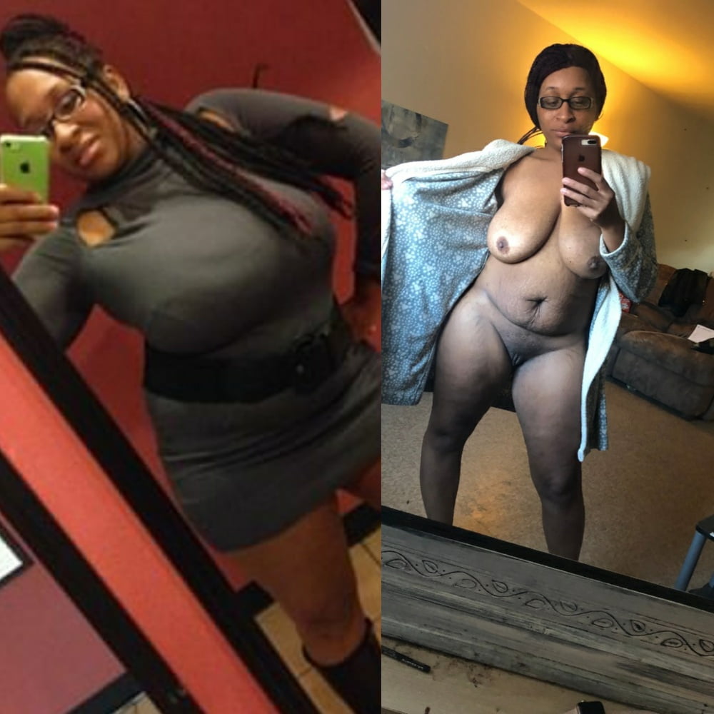 KrissyPooh (Then and Now Edition) #87433930