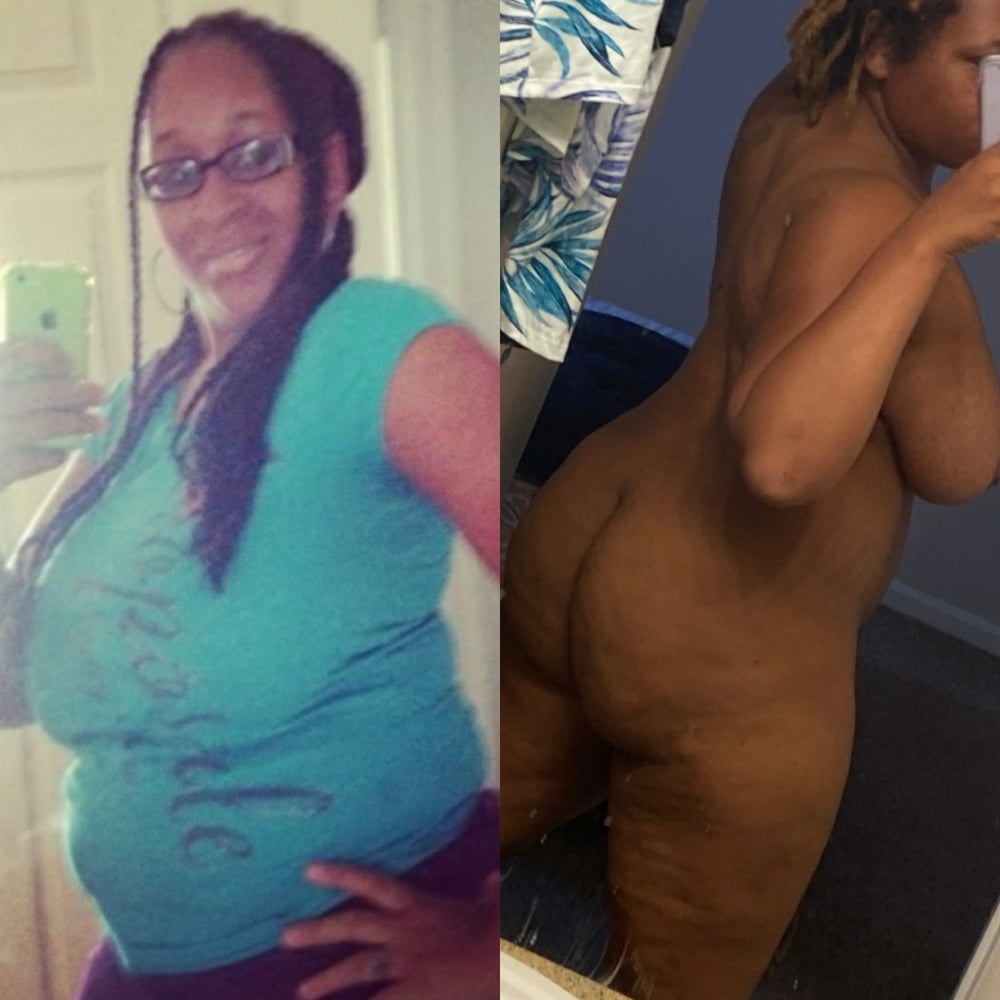 KrissyPooh (Then and Now Edition) #87433936