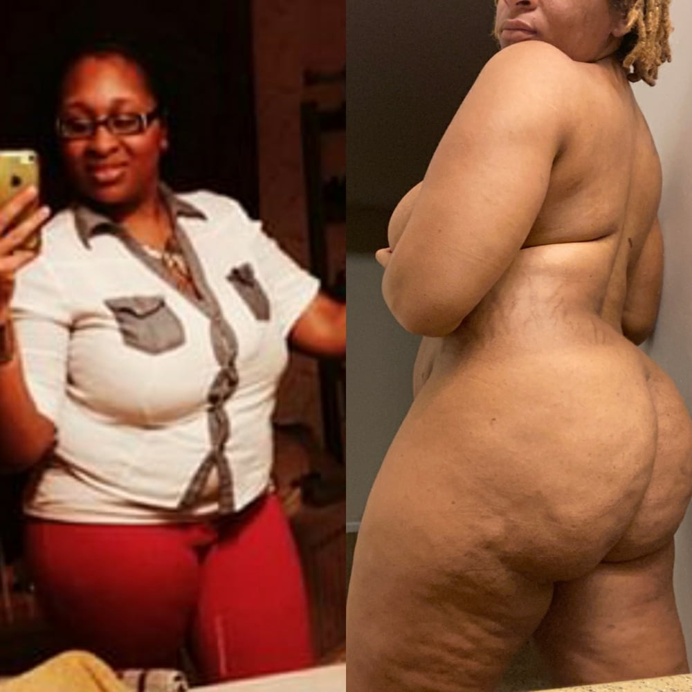 KrissyPooh (Then and Now Edition) #87433949