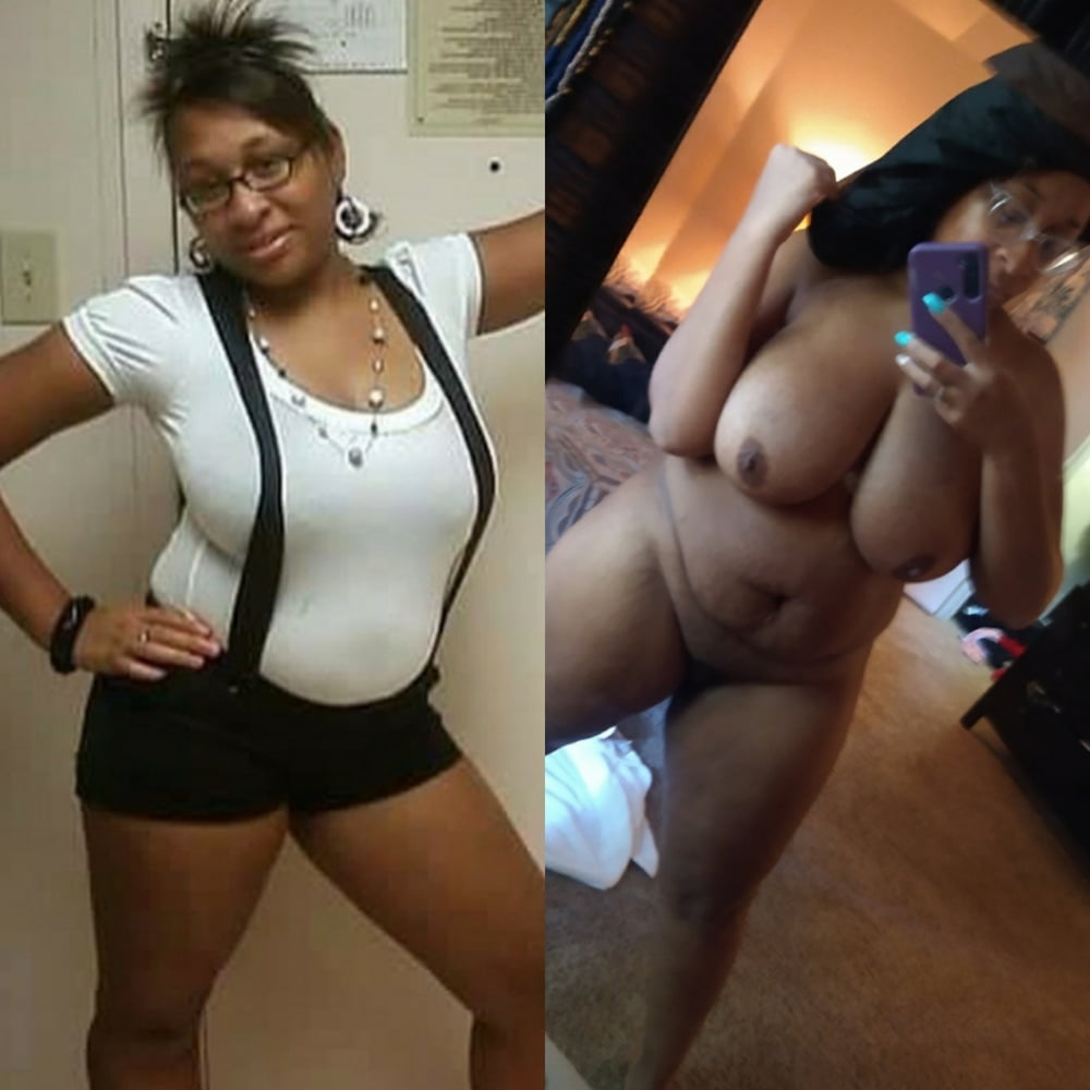 KrissyPooh (Then and Now Edition) #87433952