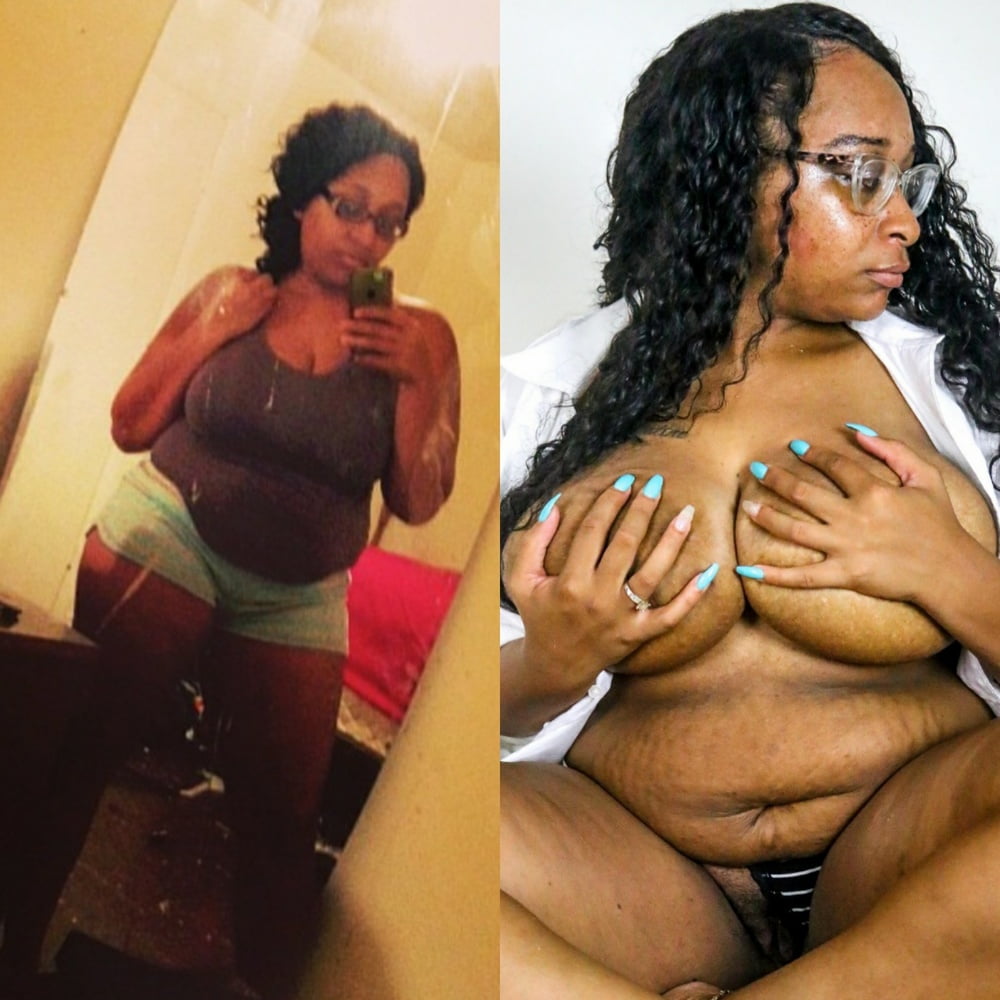 KrissyPooh (Then and Now Edition) #87433955