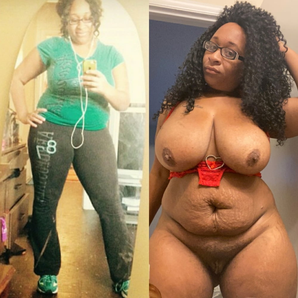 KrissyPooh (Then and Now Edition) #87433958