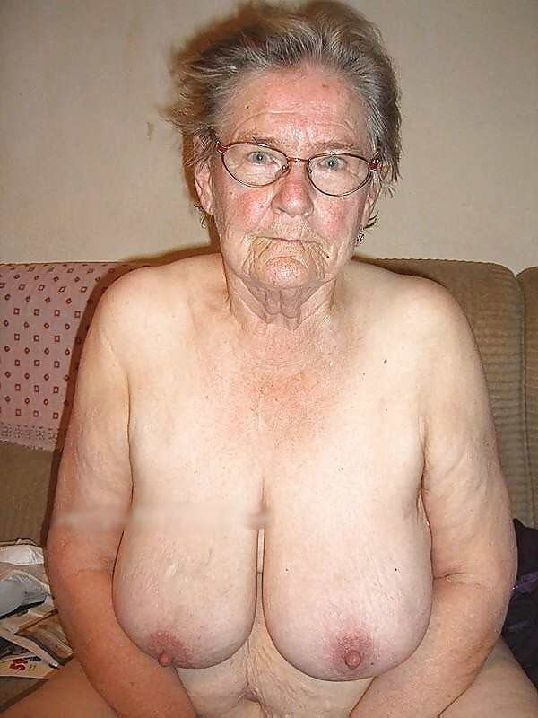 Erectione(3479) #92680374