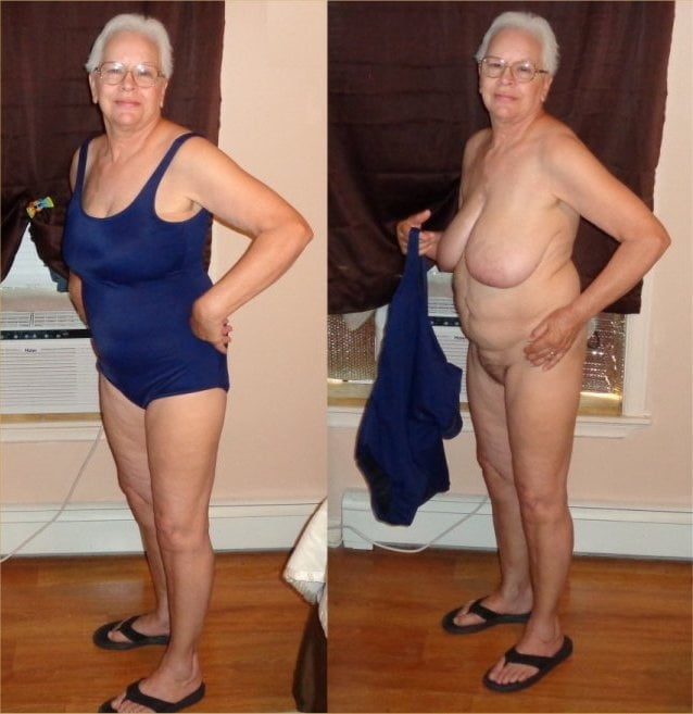 Erectione(3479) #92680376