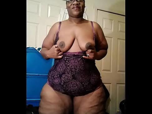 BBW GRANNY AND MATURE #95964698