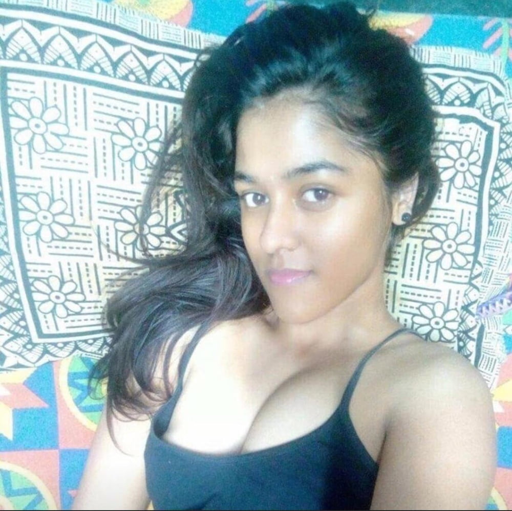 Sri lanka sehr sexy Mädchen
 #93372856
