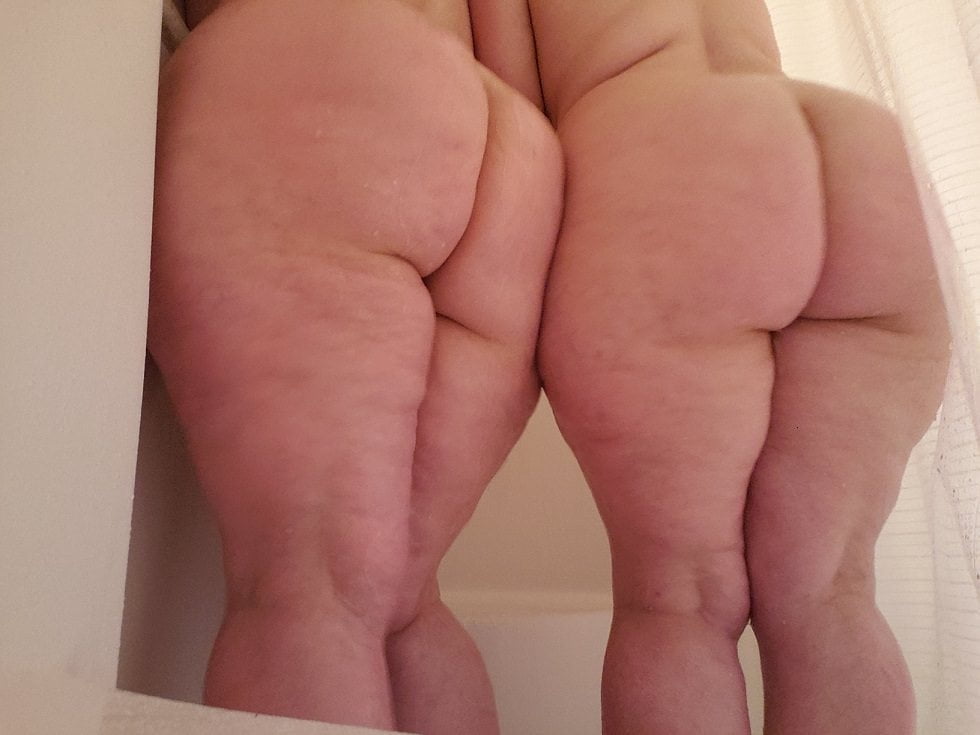 AMAZING CURVY PAWG WITH THICK THIGHS 2 #87671818