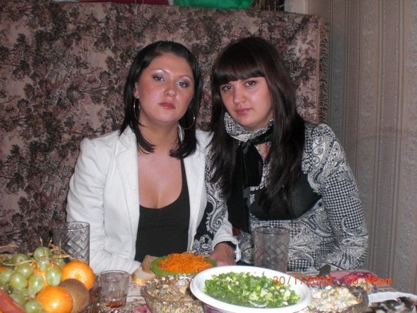 Clothes and Fetish 16 #99272004